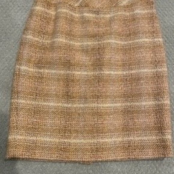 jcrew Dresses & Skirts - skirt